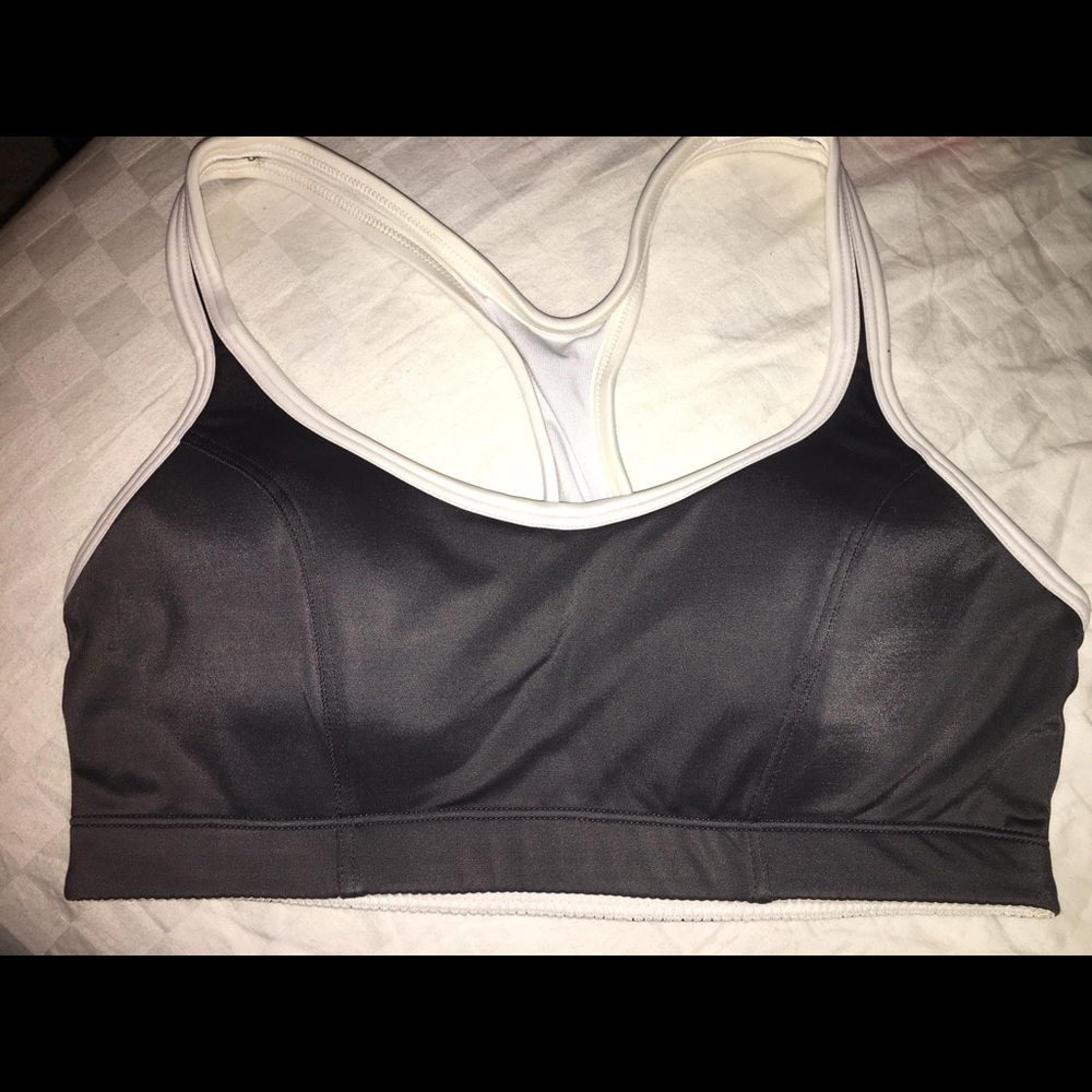 Champion Sports Bra